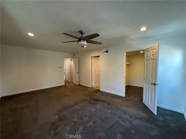 30222 Rainbow Crest Drive, Agoura Hills, California 91301