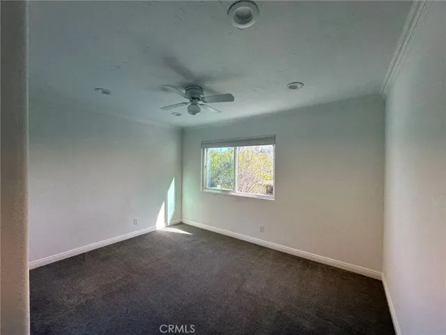 30222 Rainbow Crest Drive, Agoura Hills, California 91301