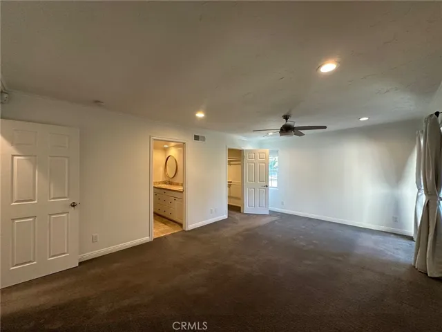 30222 Rainbow Crest Drive, Agoura Hills, California 91301