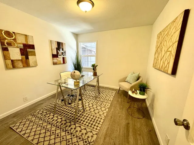 15850 Via Del Prado, San Lorenzo, California 94580