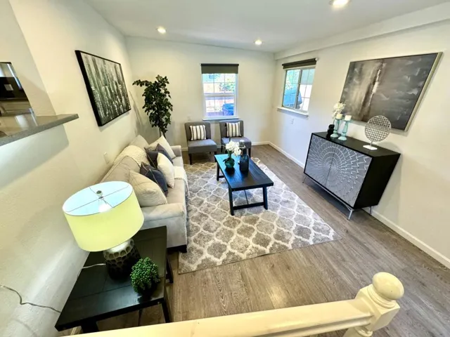 15850 Via Del Prado, San Lorenzo, California 94580