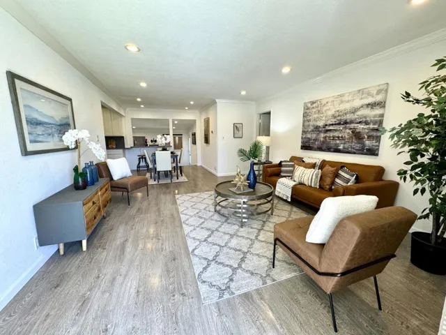 15850 Via Del Prado, San Lorenzo, California 94580