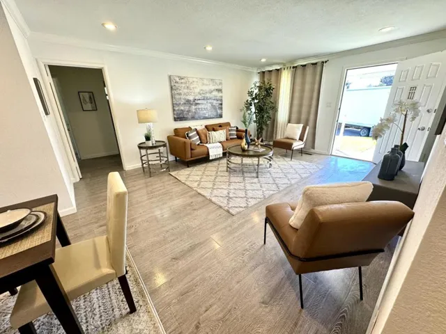 15850 Via Del Prado, San Lorenzo, California 94580