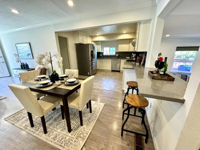 15850 Via Del Prado, San Lorenzo, California 94580