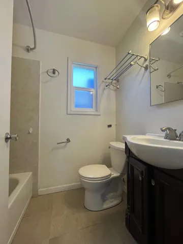 15850 Via Del Prado, San Lorenzo, California 94580