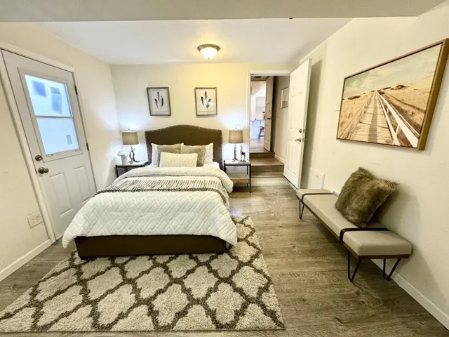 15850 Via Del Prado, San Lorenzo, California 94580