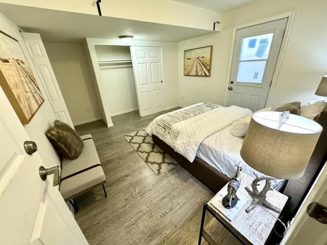 15850 Via Del Prado, San Lorenzo, California 94580