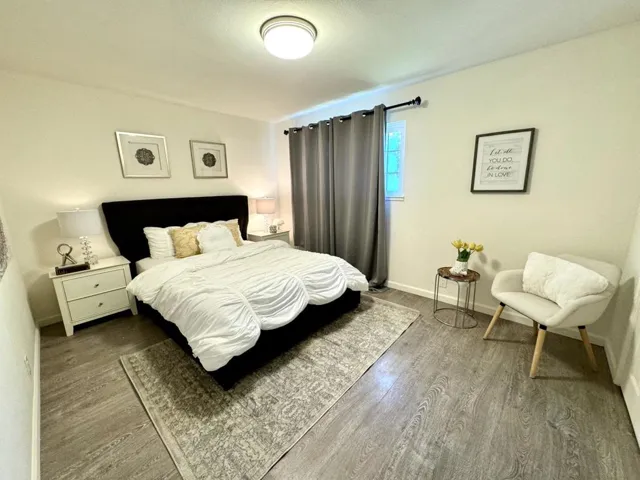15850 Via Del Prado, San Lorenzo, California 94580