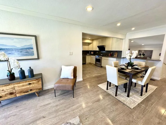15850 Via Del Prado, San Lorenzo, California 94580