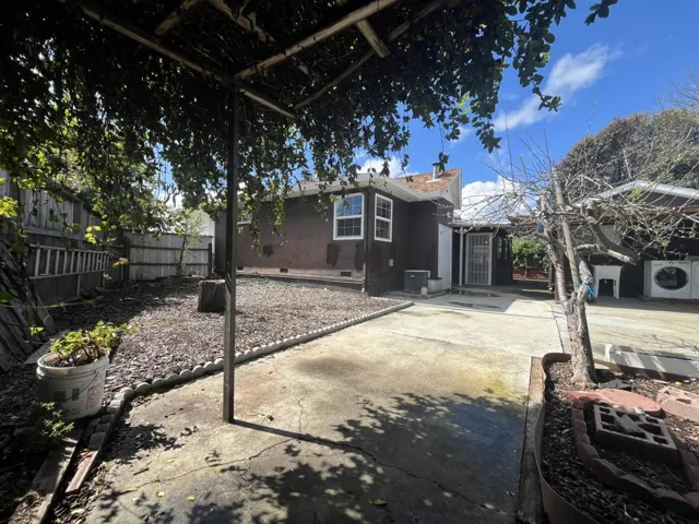 15850 Via Del Prado, San Lorenzo, California 94580