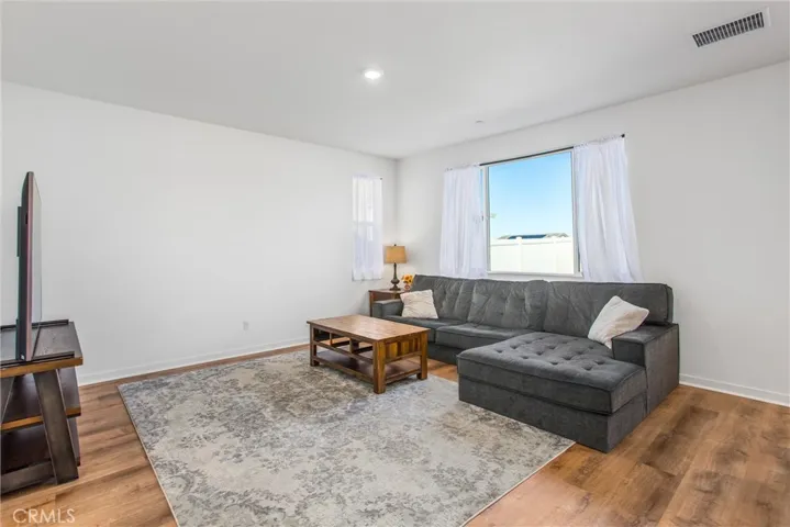 36922 Arezzo Court, Beaumont, California 92223