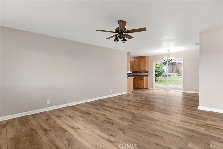 2286 Las Plumas Avenue, Oroville, California 95966