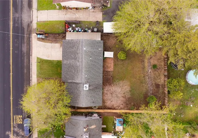 2286 Las Plumas Avenue, Oroville, California 95966