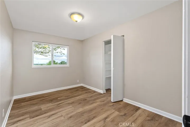2286 Las Plumas Avenue, Oroville, California 95966