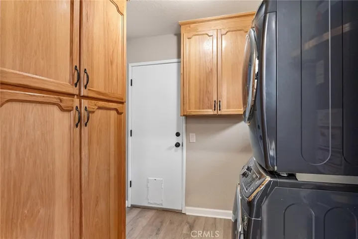 2286 Las Plumas Avenue, Oroville, California 95966
