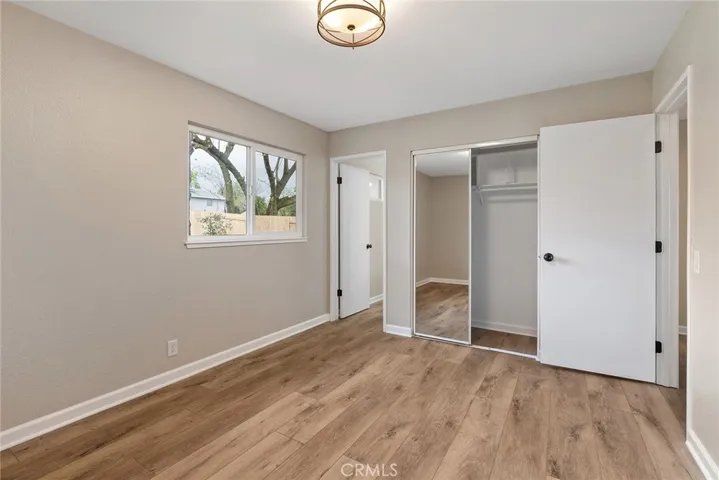 2286 Las Plumas Avenue, Oroville, California 95966