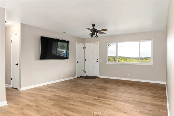 2286 Las Plumas Avenue, Oroville, California 95966
