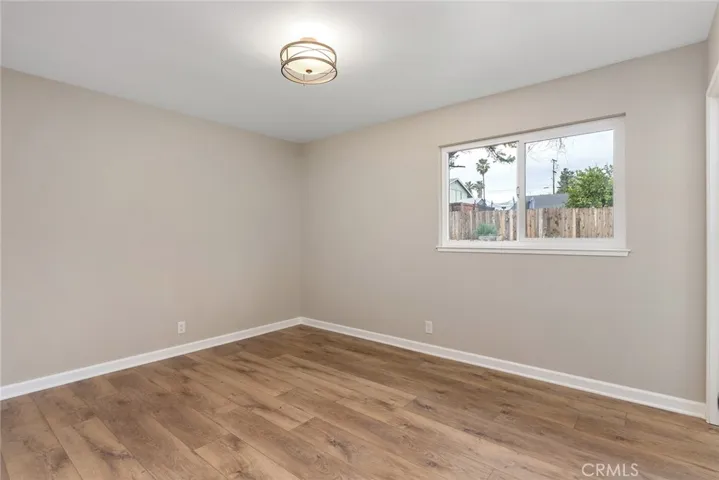2286 Las Plumas Avenue, Oroville, California 95966