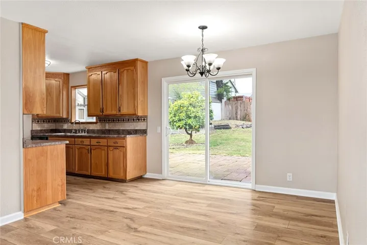 2286 Las Plumas Avenue, Oroville, California 95966