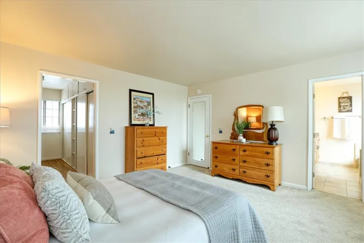 1961 Oxford Avenue, Cambria, California 93428