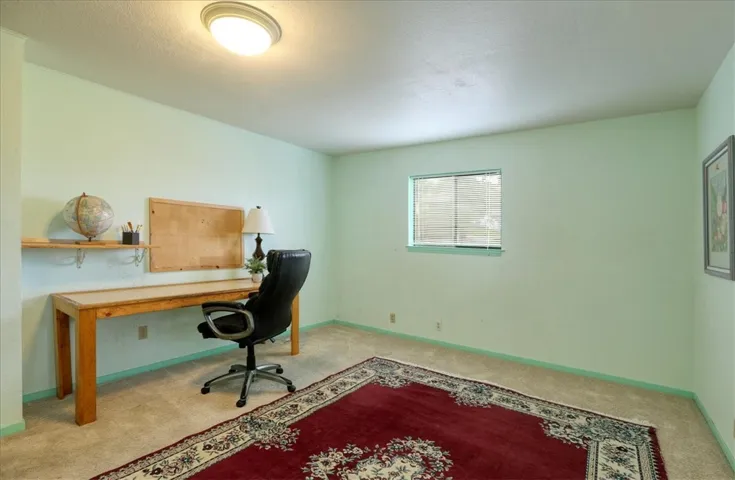 1961 Oxford Avenue, Cambria, California 93428