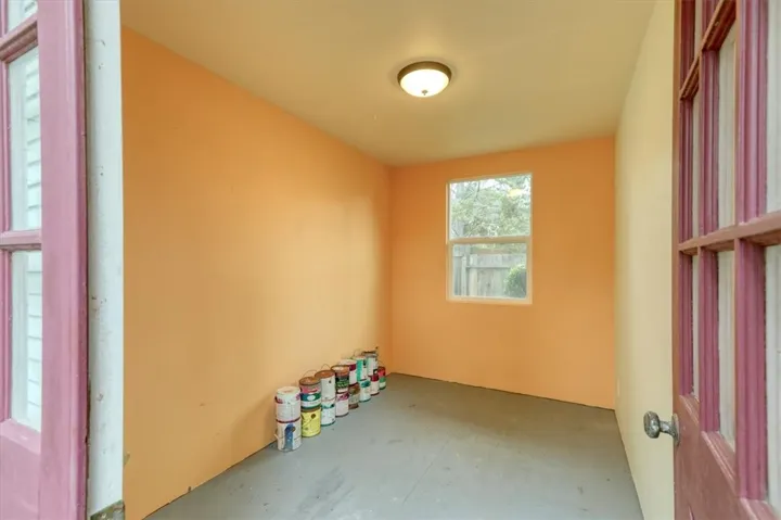1961 Oxford Avenue, Cambria, California 93428