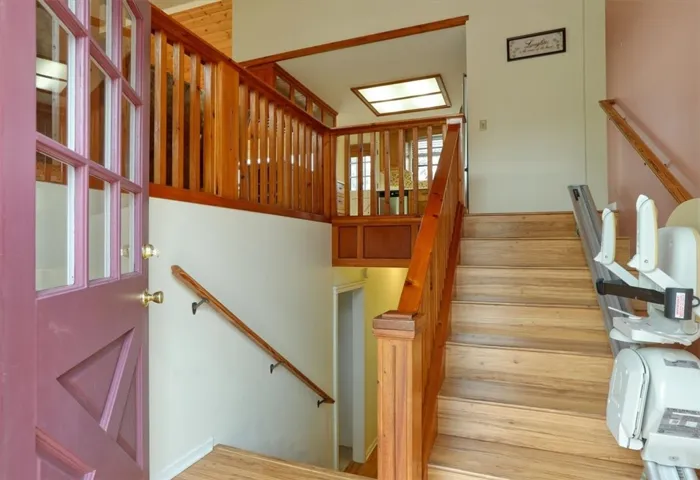 1961 Oxford Avenue, Cambria, California 93428