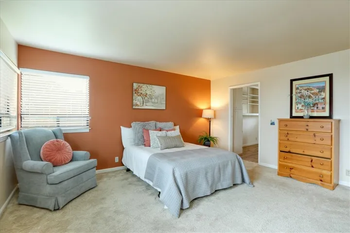 1961 Oxford Avenue, Cambria, California 93428