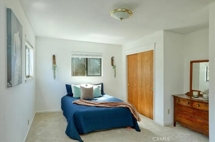 1961 Oxford Avenue, Cambria, California 93428