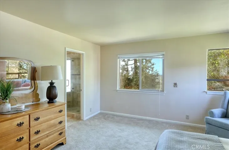1961 Oxford Avenue, Cambria, California 93428
