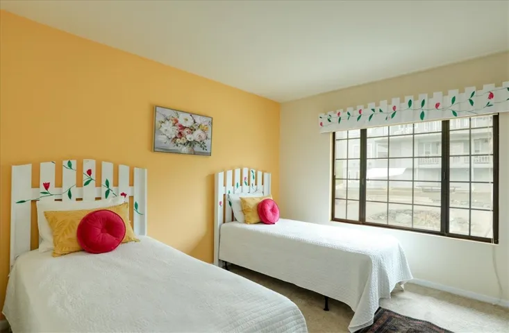 1961 Oxford Avenue, Cambria, California 93428