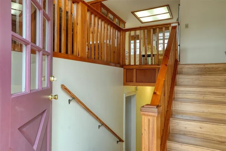 1961 Oxford Avenue, Cambria, California 93428