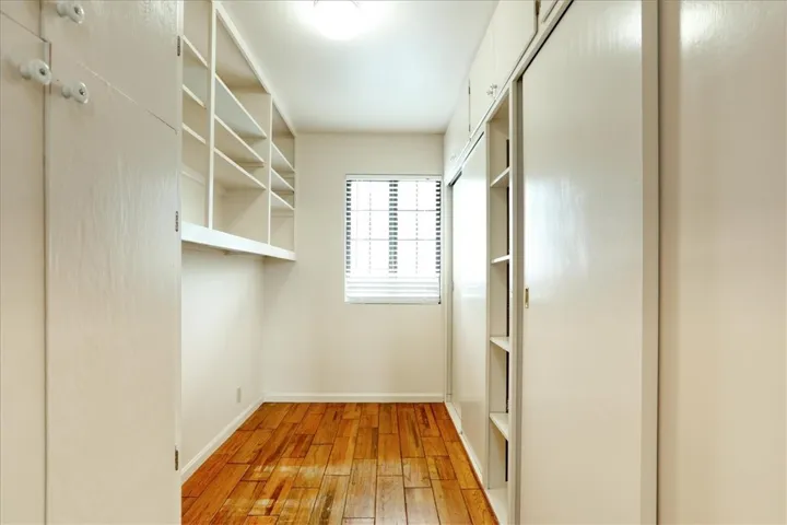 1961 Oxford Avenue, Cambria, California 93428