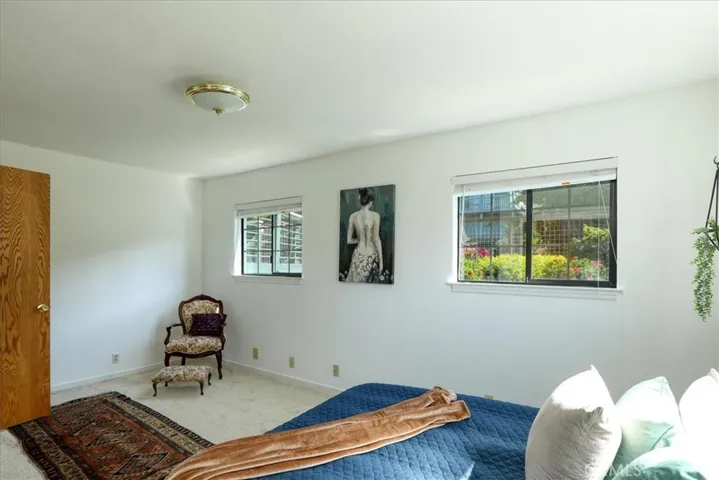 1961 Oxford Avenue, Cambria, California 93428