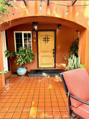 1937 Stanley Avenue, Signal Hill, California 90755