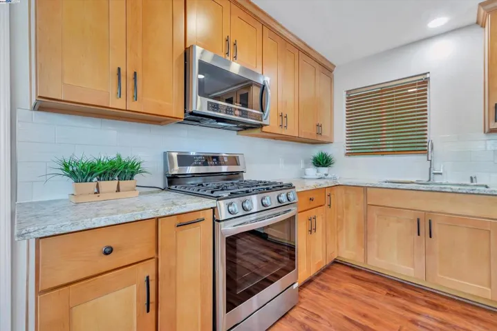36121 Fanshawe Ct, Fremont, California 94536
