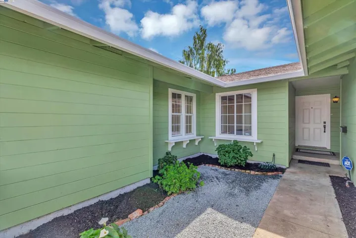 36121 Fanshawe Ct, Fremont, California 94536