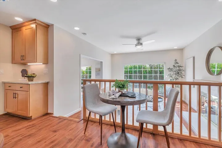 36121 Fanshawe Ct, Fremont, California 94536