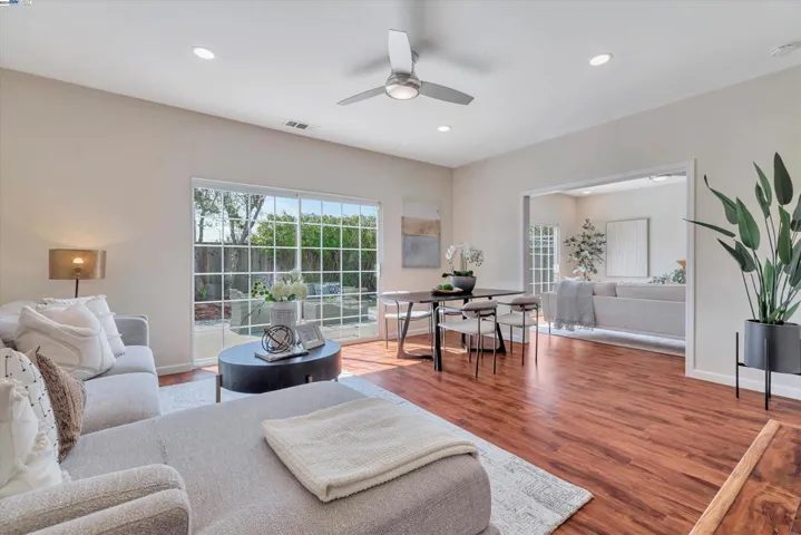 36121 Fanshawe Ct, Fremont, California 94536