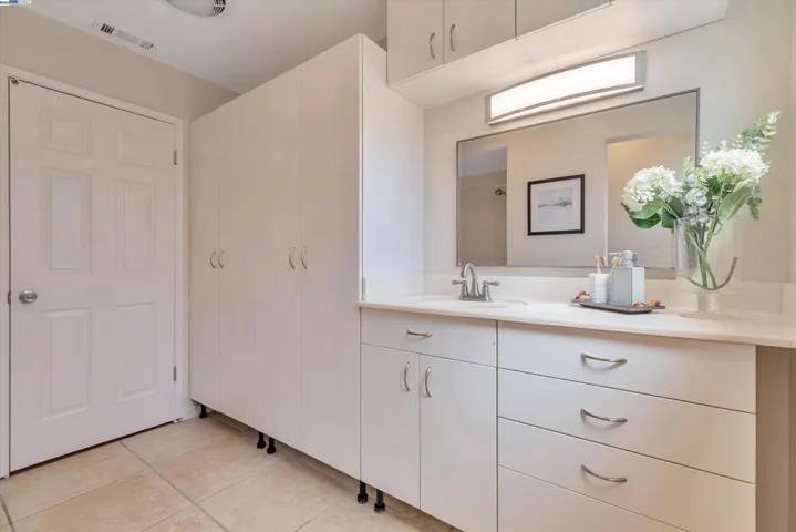 36121 Fanshawe Ct, Fremont, California 94536