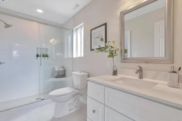 36121 Fanshawe Ct, Fremont, California 94536