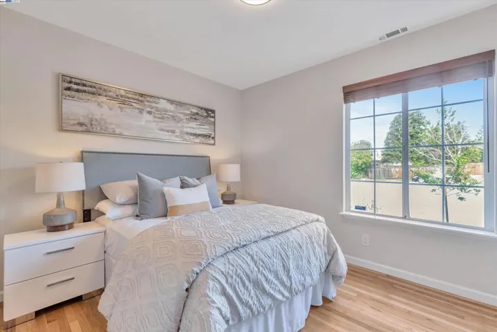 36121 Fanshawe Ct, Fremont, California 94536