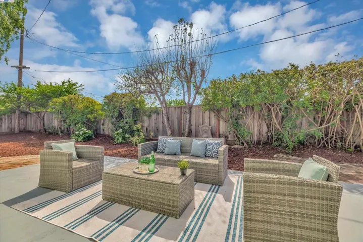 36121 Fanshawe Ct, Fremont, California 94536