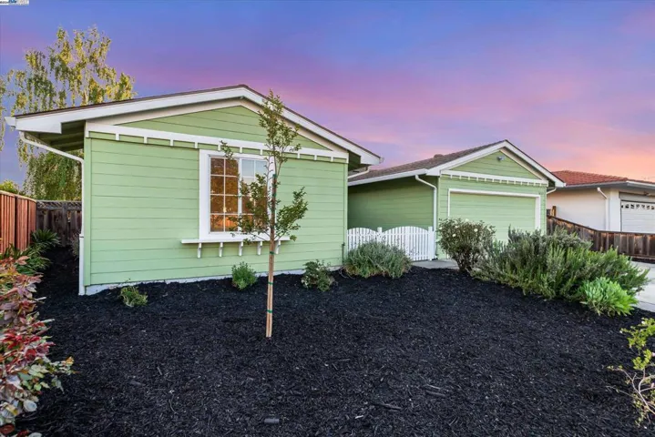 36121 Fanshawe Ct, Fremont, California 94536