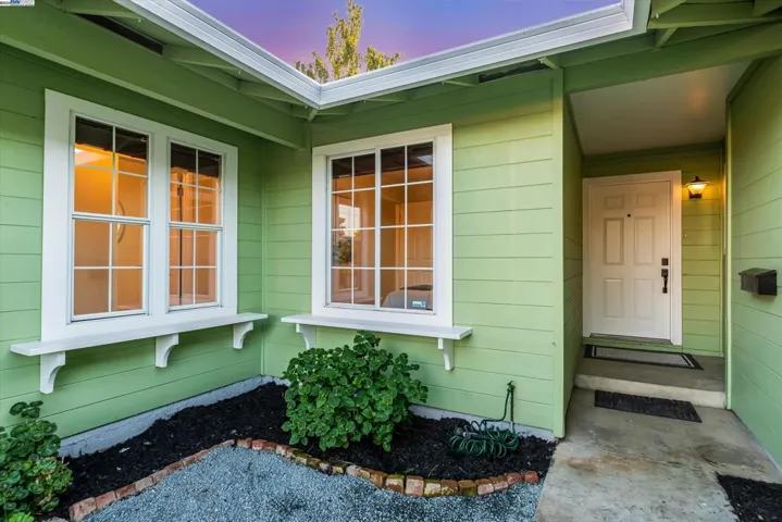 36121 Fanshawe Ct, Fremont, California 94536