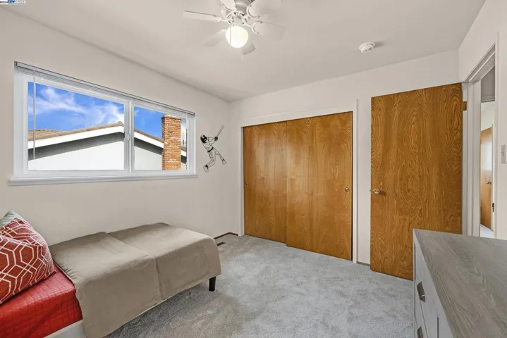17641 Trenton Dr, Castro Valley, California 94546