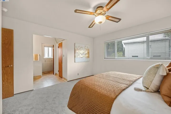 17641 Trenton Dr, Castro Valley, California 94546