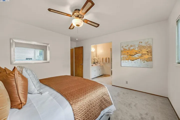 17641 Trenton Dr, Castro Valley, California 94546