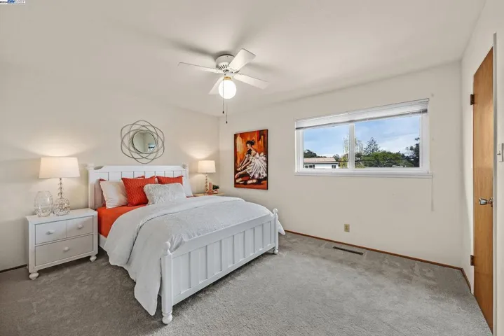 17641 Trenton Dr, Castro Valley, California 94546