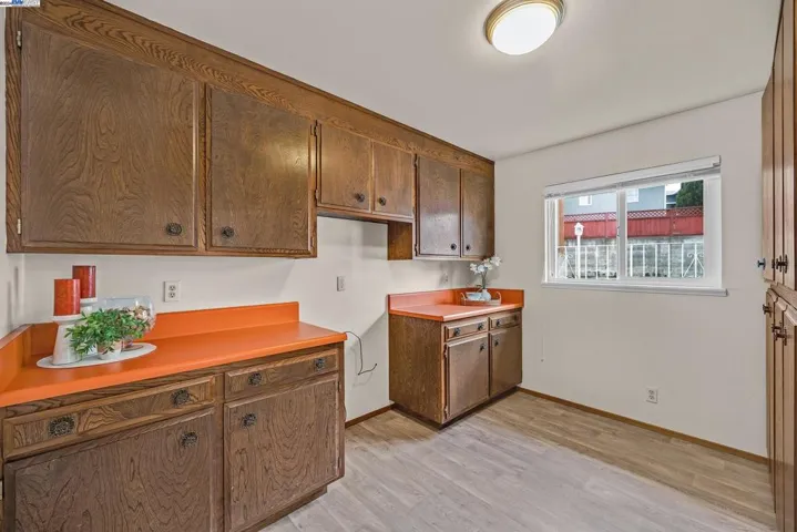 17641 Trenton Dr, Castro Valley, California 94546